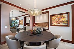 Wailea Beach Villas E-302