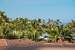 Wailea Beach Villas E-302