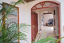 Wailea Beach Villas E-302