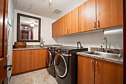 Wailea Beach Villas E-302