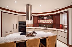 Wailea Beach Villas E-302