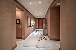 Wailea Beach Villas E-302