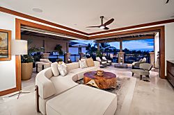 Wailea Beach Villas E-302