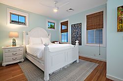 Hale Nalu: Tropical Cottage in Poipu