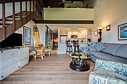 Papakea Resort E406
