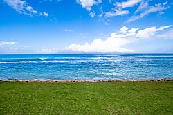Papakea Resort E406