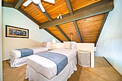 Papakea Resort E406
