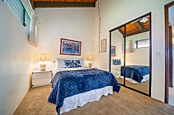 Papakea Resort E406