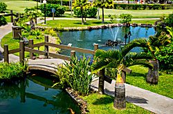Papakea Resort E406