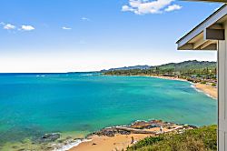 Wailua Bay View 310