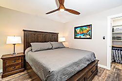 Kihei Holiday Unit #110