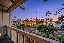 Kona Bali Kai #265