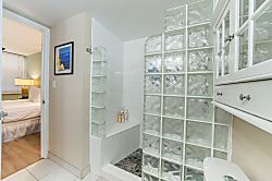 Kamaole Sands Condo 1BR/2BA Ground Floor