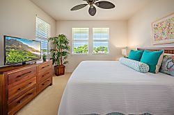 Pili Mai Condo unit 11G