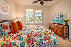 Pili Mai Condo unit 11G