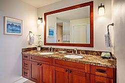 Pili Mai Condo unit 11G