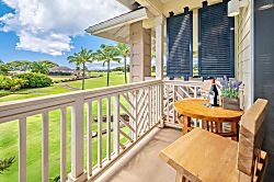 Pili Mai Condo unit 11G