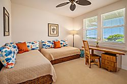 Pili Mai Condo unit 11G