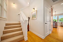 Pili Mai Condo unit 11G