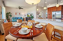 Pili Mai Condo unit 11G