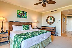 Kapalua Golf Villas KGV-22T5