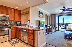 Kapalua Golf Villas KGV-22T5