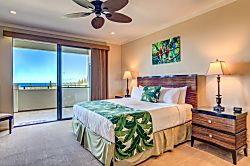 Kapalua Golf Villas KGV-22T5