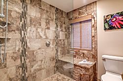 Kapalua Golf Villas KGV-22T5