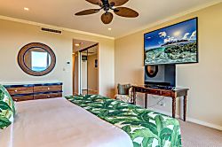 Kapalua Golf Villas KGV-22T5