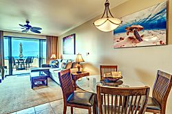 Kapalua Golf Villas KGV-22T5