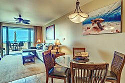 Kapalua Golf Villas KGV-22T5