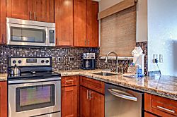 Kapalua Golf Villas KGV-22T5