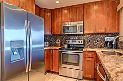 Kapalua Golf Villas KGV-22T5