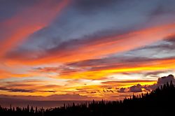 Kapalua Golf Villas KGV-22T5