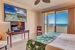 Kapalua Golf Villas KGV-22T5