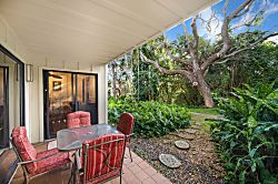 Waikomo Stream Villas 402