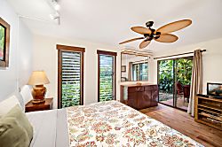 Waikomo Stream Villas 402