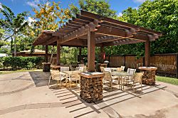 Waikomo Stream Villas 402