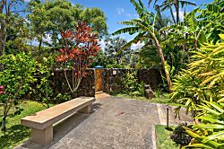 Waikomo Stream Villas 402