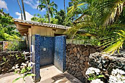 Waikomo Stream Villas 402