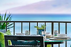 Valley Isle Resort 206