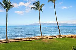 Valley Isle Resort 206