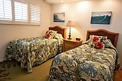 Kamaole Beach Royale 611