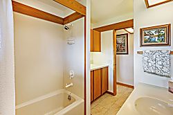 Oceanfront Paradise 128-1 Puamana