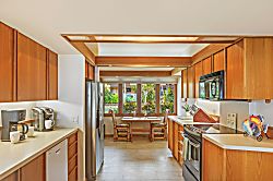 Oceanfront Paradise 128-1 Puamana