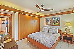 Oceanfront Paradise 128-1 Puamana