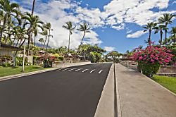 Oceanfront Paradise 128-1 Puamana