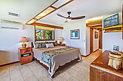 Oceanfront Paradise 128-1 Puamana