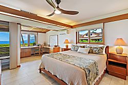 Oceanfront Paradise 128-1 Puamana