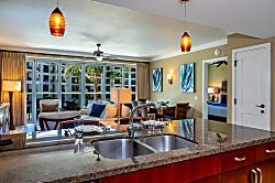 Honua Kai Hokulani 310